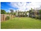 13 John Street, Cairns North QLD 4870