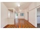 13 John Street, Cairns North QLD 4870