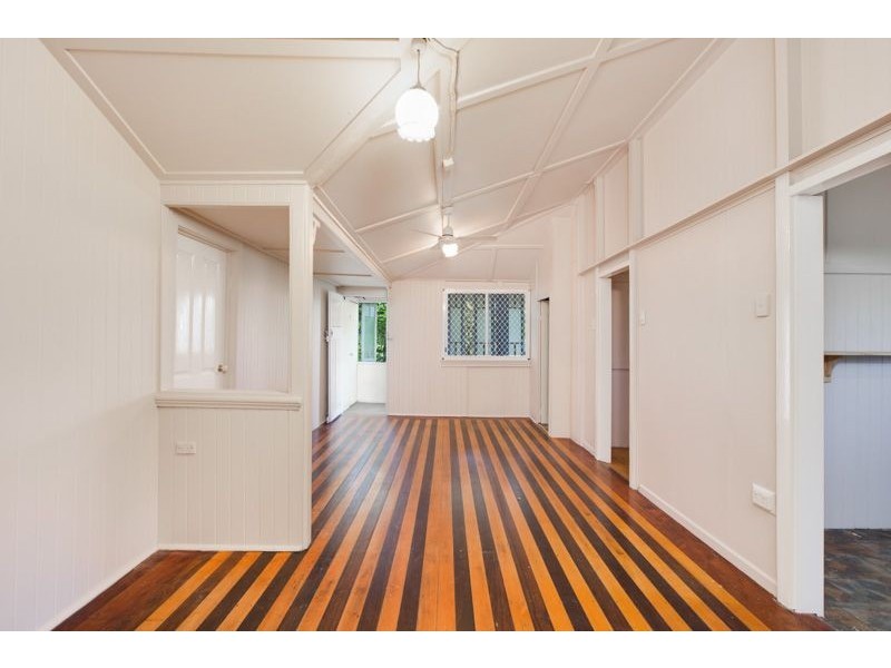 13 John Street, Cairns North QLD 4870