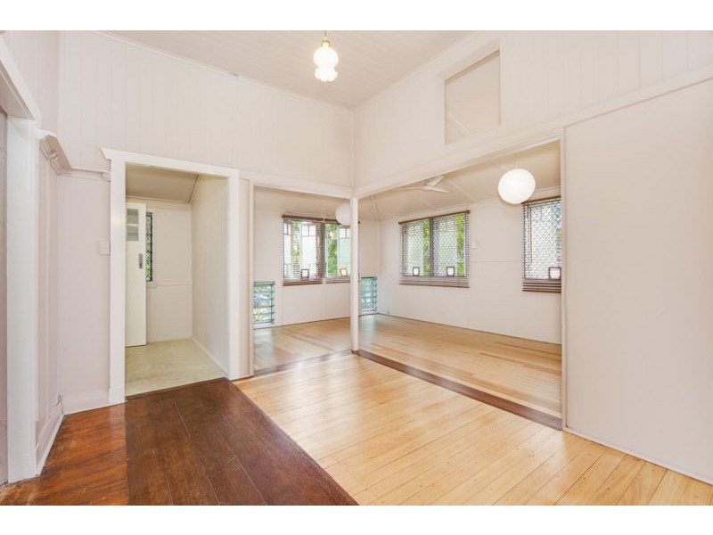 13 John Street, Cairns North QLD 4870