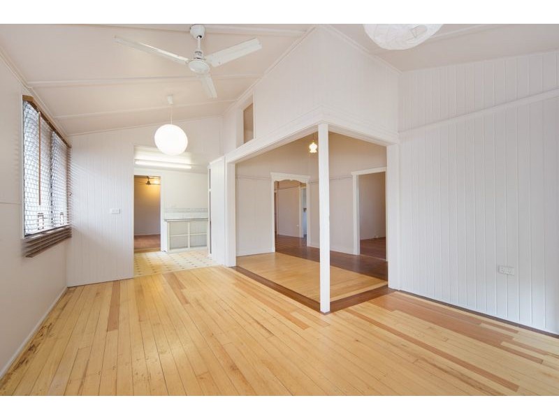 13 John Street, Cairns North QLD 4870