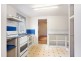 13 John Street, Cairns North QLD 4870