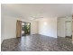 4/40 Armbrust Street, Manoora QLD 4870