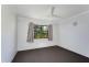 4/40 Armbrust Street, Manoora QLD 4870