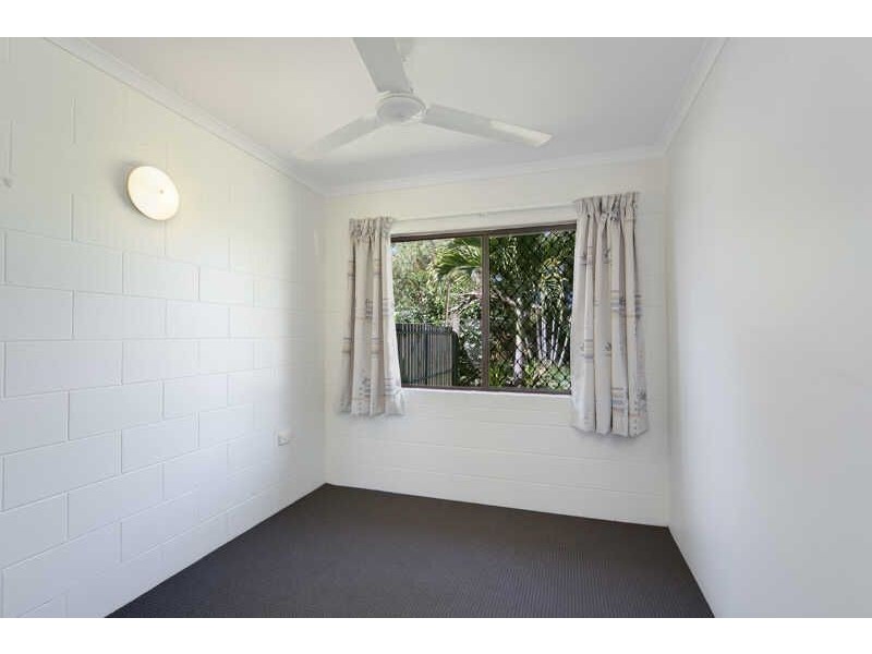 4/40 Armbrust Street, Manoora QLD 4870