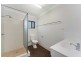 4/40 Armbrust Street, Manoora QLD 4870