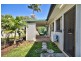4/40 Armbrust Street, Manoora QLD 4870
