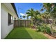 4/40 Armbrust Street, Manoora QLD 4870