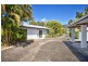4/40 Armbrust Street, Manoora QLD 4870