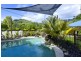 2 Morinda Close, Kewarra Beach QLD 4879