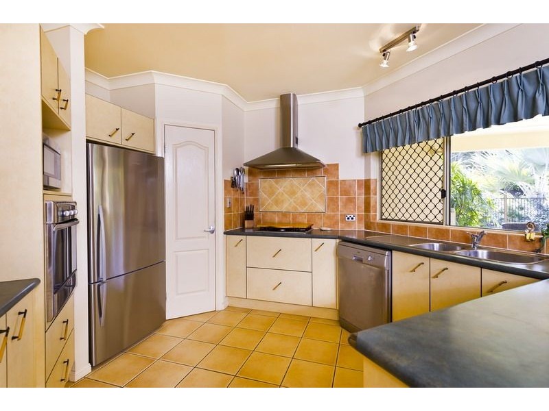 2 Morinda Close, Kewarra Beach QLD 4879