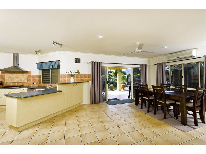 2 Morinda Close, Kewarra Beach QLD 4879