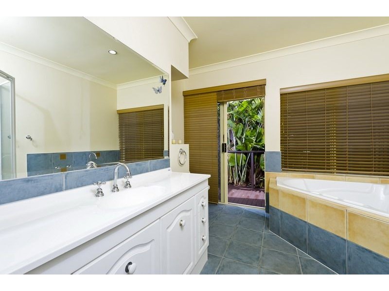 2 Morinda Close, Kewarra Beach QLD 4879