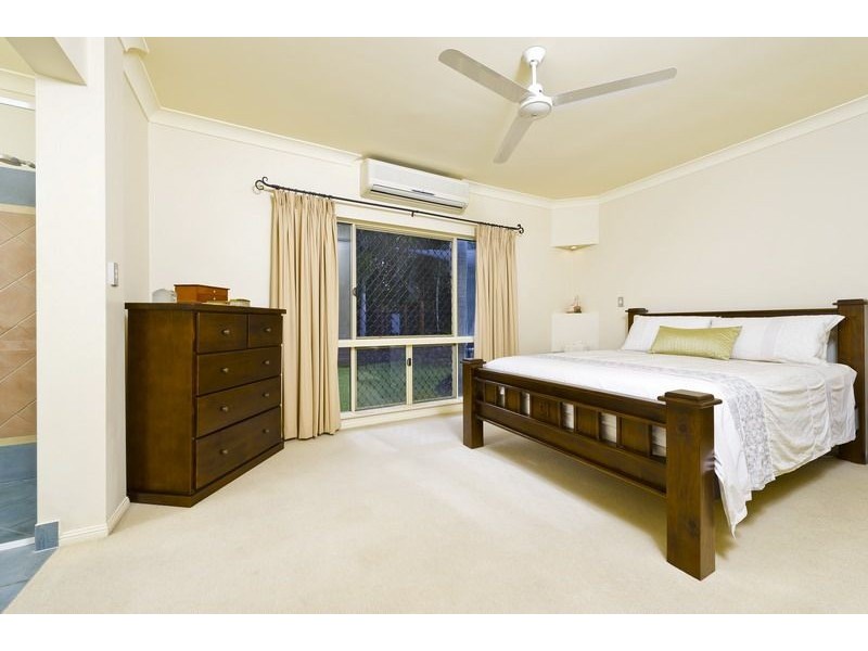 2 Morinda Close, Kewarra Beach QLD 4879