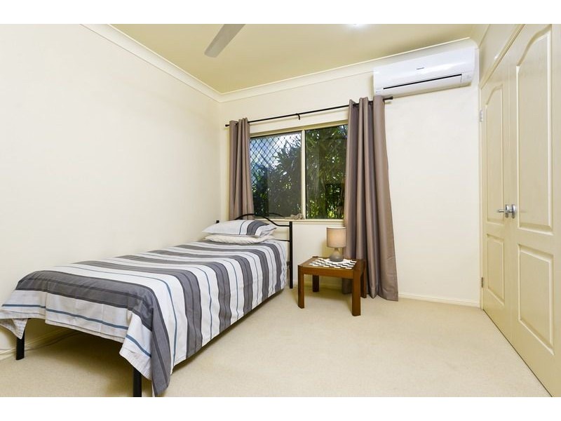 2 Morinda Close, Kewarra Beach QLD 4879