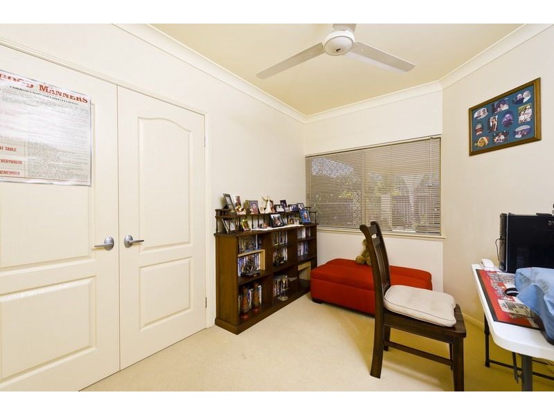 2 Morinda Close, Kewarra Beach QLD 4879