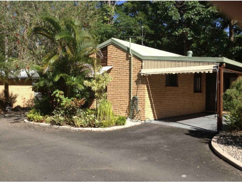 7/23 Heavey Crescent, Whitfield QLD 4870