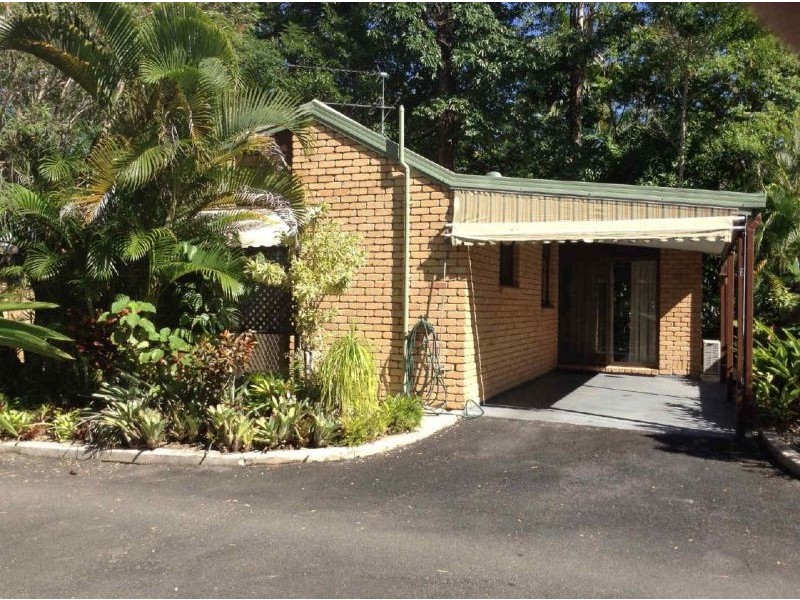 7/23 Heavey Crescent, Whitfield QLD 4870