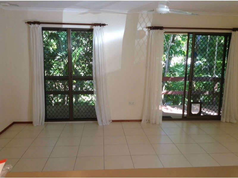 7/23 Heavey Crescent, Whitfield QLD 4870