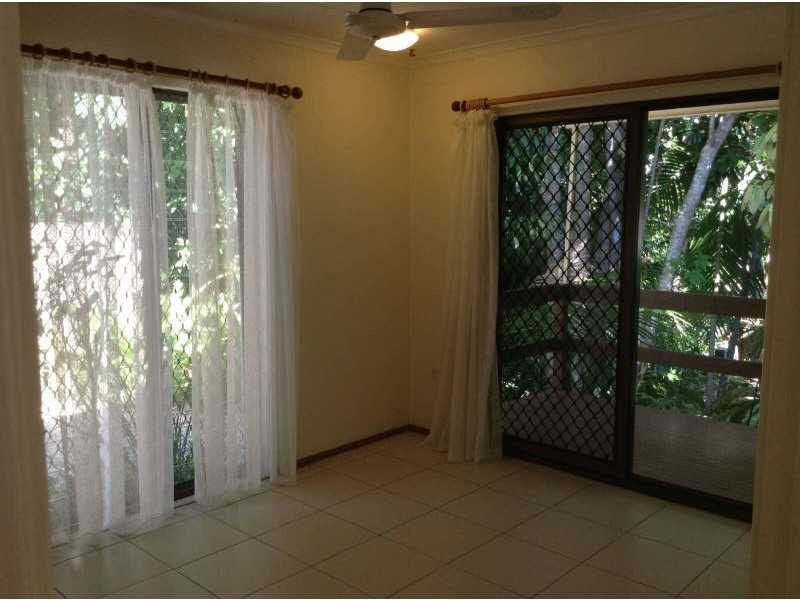 7/23 Heavey Crescent, Whitfield QLD 4870