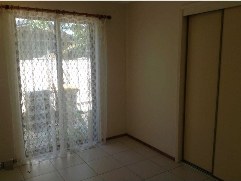 7/23 Heavey Crescent, Whitfield QLD 4870