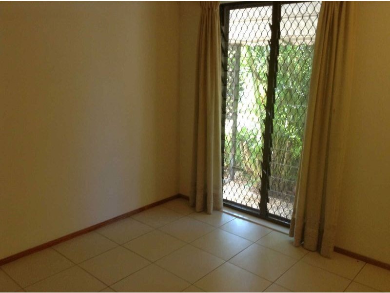 7/23 Heavey Crescent, Whitfield QLD 4870