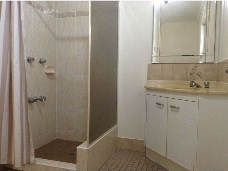 7/23 Heavey Crescent, Whitfield QLD 4870