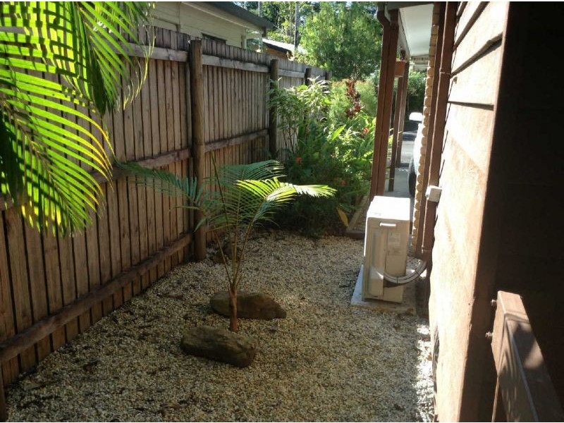 7/23 Heavey Crescent, Whitfield QLD 4870