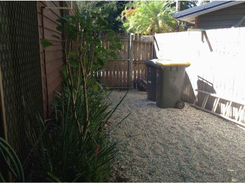 7/23 Heavey Crescent, Whitfield QLD 4870