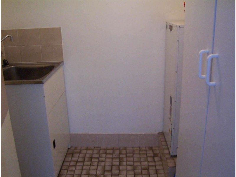 52/107 Esplanade, Cairns QLD 4870