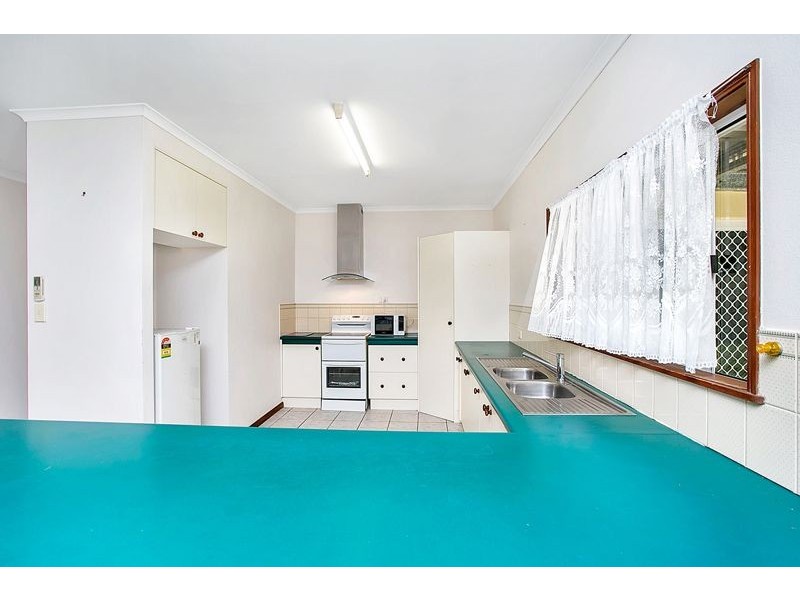 66 Callum Street, Mooroobool QLD 4870