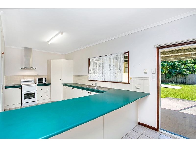 66 Callum Street, Mooroobool QLD 4870