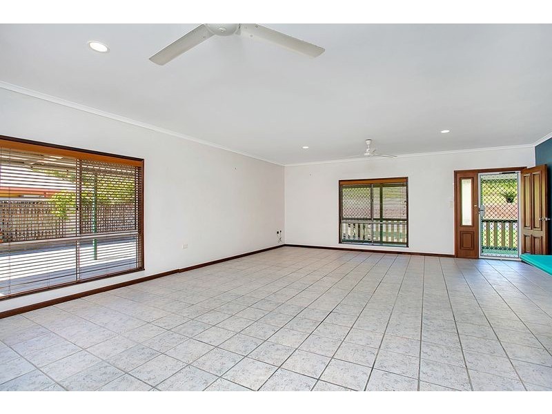 66 Callum Street, Mooroobool QLD 4870