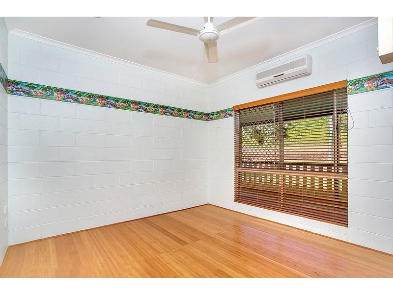 66 Callum Street, Mooroobool QLD 4870