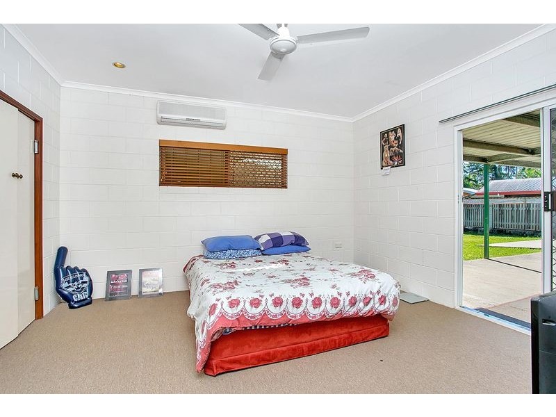 66 Callum Street, Mooroobool QLD 4870