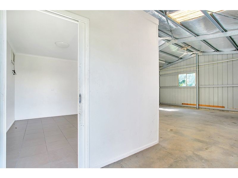 66 Callum Street, Mooroobool QLD 4870