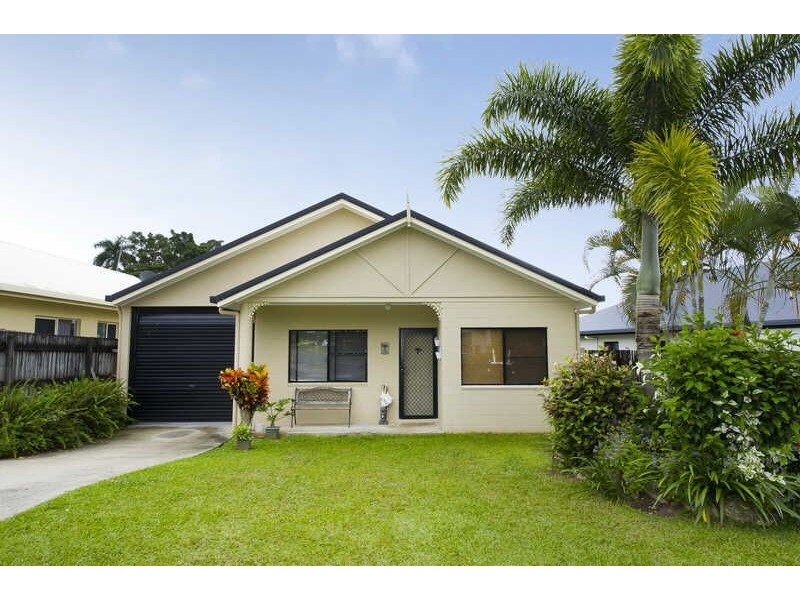 68 Accatino Street, Edmonton QLD 4869