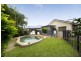 68 Accatino Street, Edmonton QLD 4869