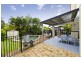 68 Accatino Street, Edmonton QLD 4869