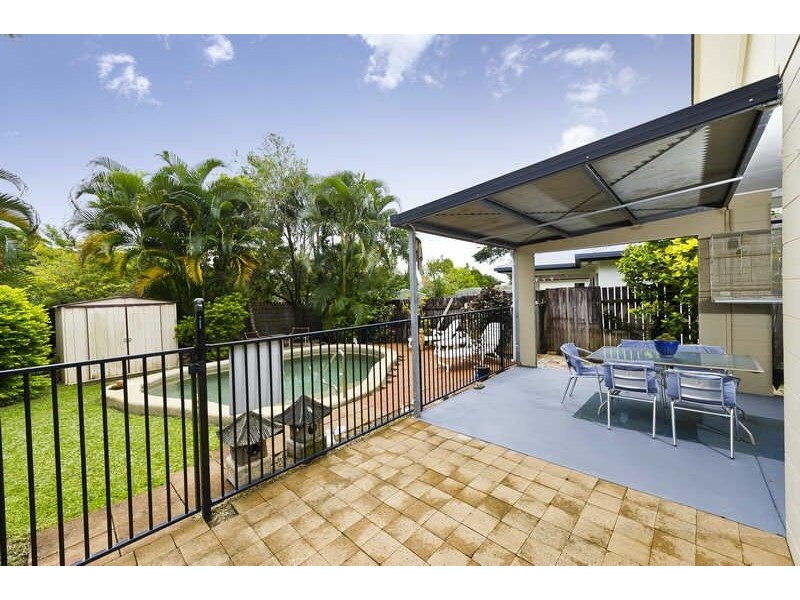 68 Accatino Street, Edmonton QLD 4869