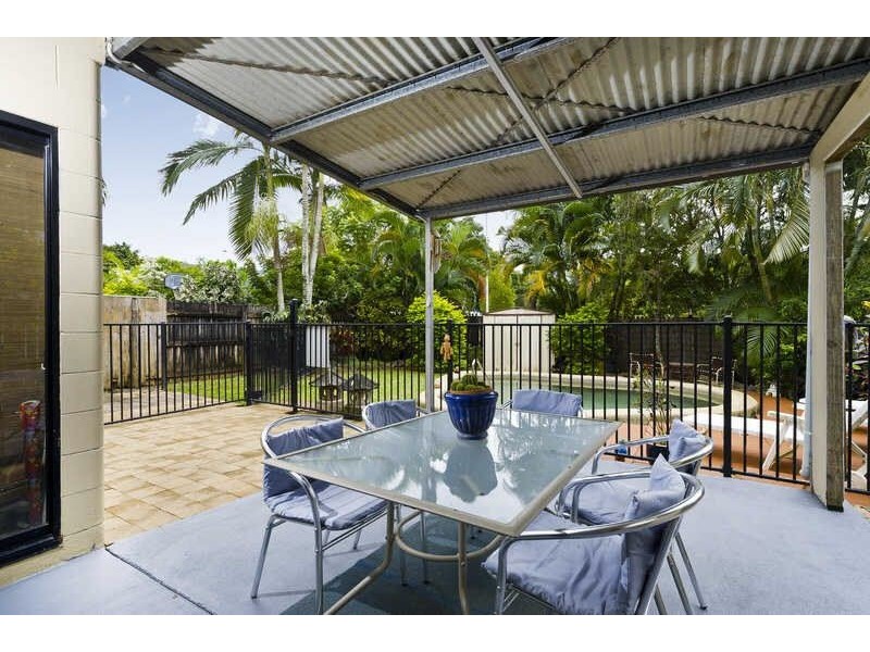 68 Accatino Street, Edmonton QLD 4869