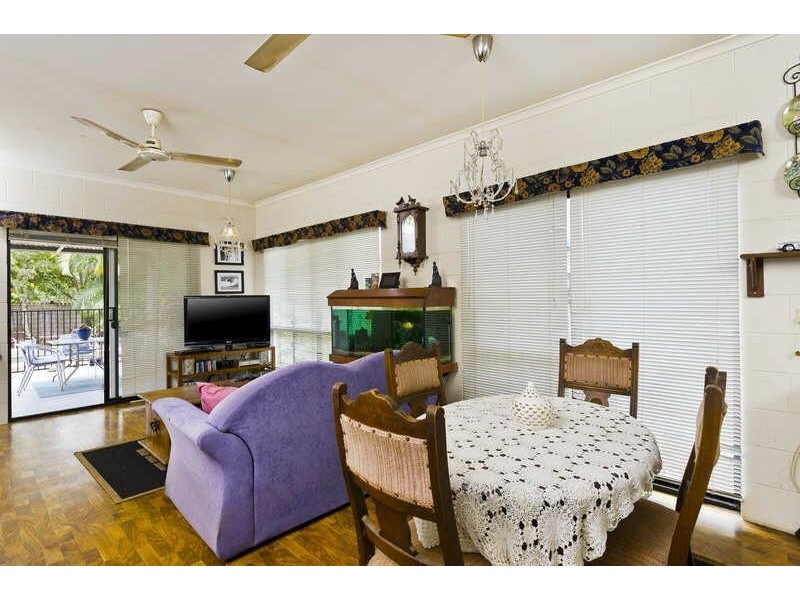 68 Accatino Street, Edmonton QLD 4869