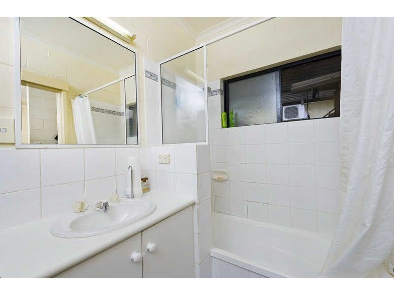 68 Accatino Street, Edmonton QLD 4869