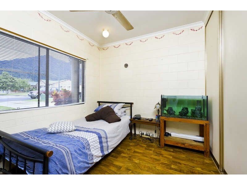 68 Accatino Street, Edmonton QLD 4869