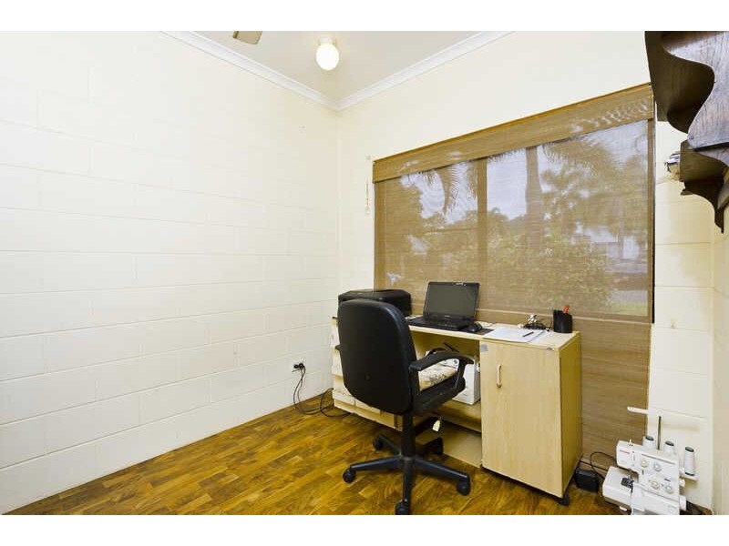 68 Accatino Street, Edmonton QLD 4869