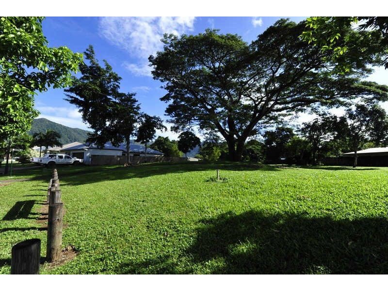 68 Accatino Street, Edmonton QLD 4869