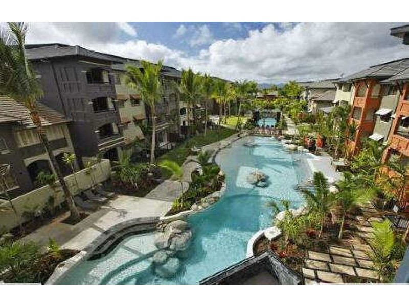 110/12 Gregory Street, Westcourt QLD 4870