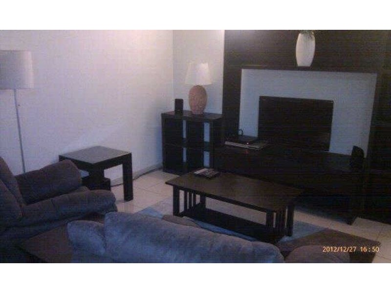 110/12 Gregory Street, Westcourt QLD 4870