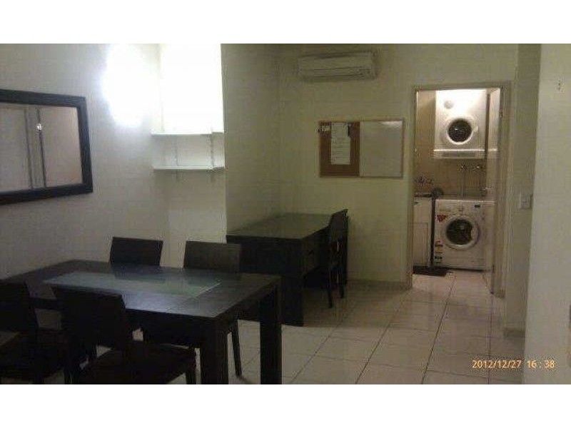 110/12 Gregory Street, Westcourt QLD 4870