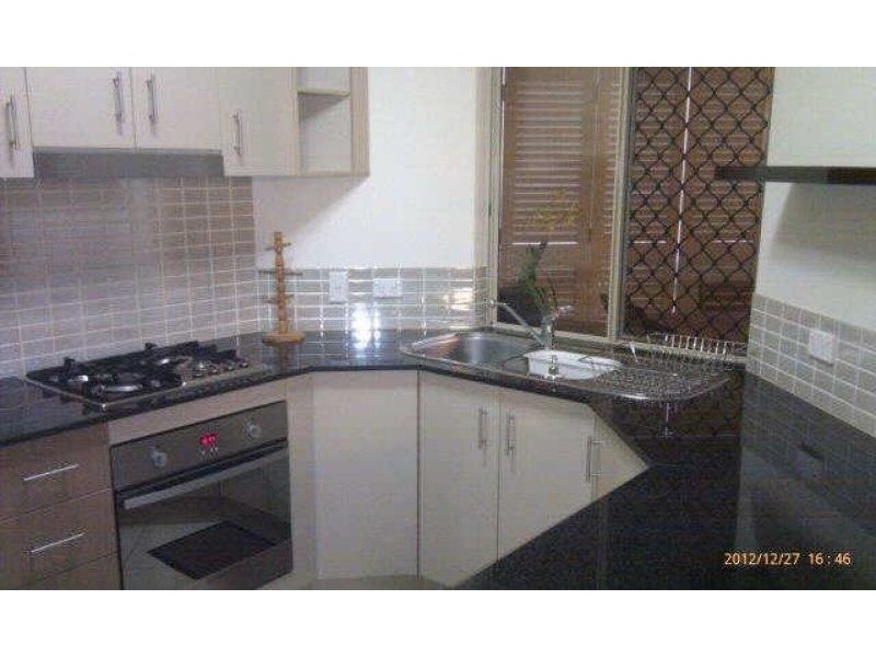 110/12 Gregory Street, Westcourt QLD 4870